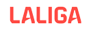 Logo LALIGA