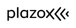 Logo Plazox
