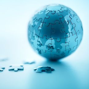 El nuevo mapa geopolítico internacional: oportunidades y mercados clave para la empresa exportadora 