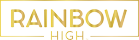 logo Rainbow High