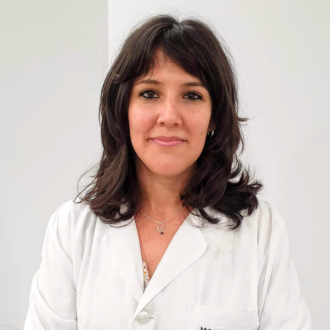 Alergias: Entrevista a la Dra. Leticia Herrero
